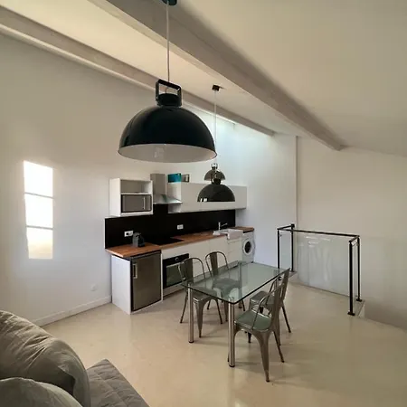La Maison Barberousse Gruissan Buitenkant foto